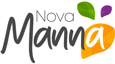 Nova Manna